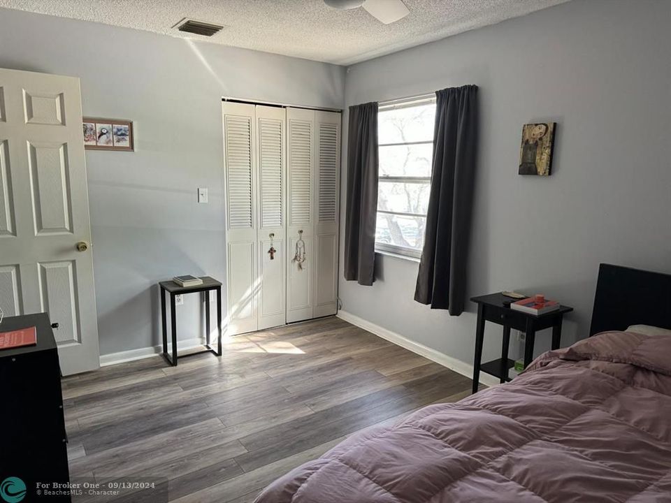 For Rent: $2,000 (2 beds, 2 baths, 1120 Square Feet)