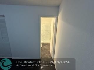 For Rent: $2,300 (3 beds, 2 baths, 1216 Square Feet)