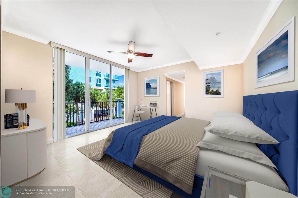 Active With Contract: $4,500 (2 beds, 2 baths, 1560 Square Feet)