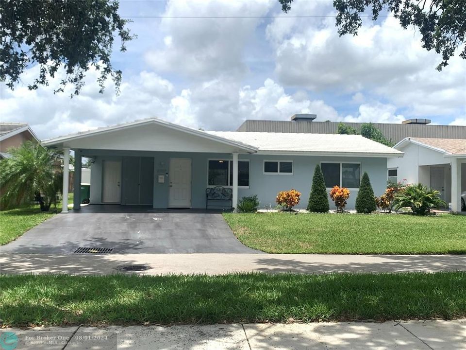 Recently Sold: $409,000 (2 beds, 2 baths, 1355 Square Feet)