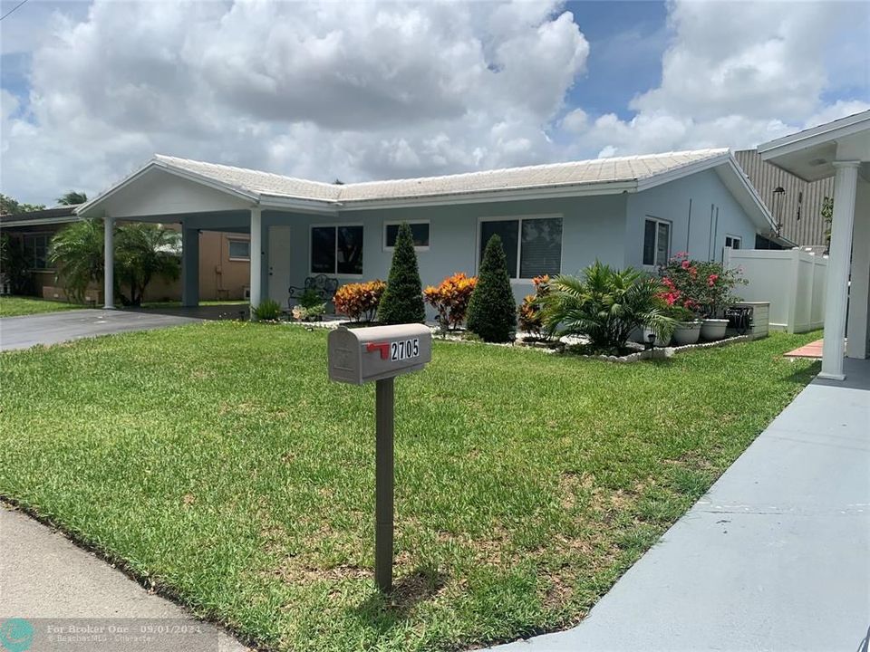 Recently Sold: $409,000 (2 beds, 2 baths, 1355 Square Feet)