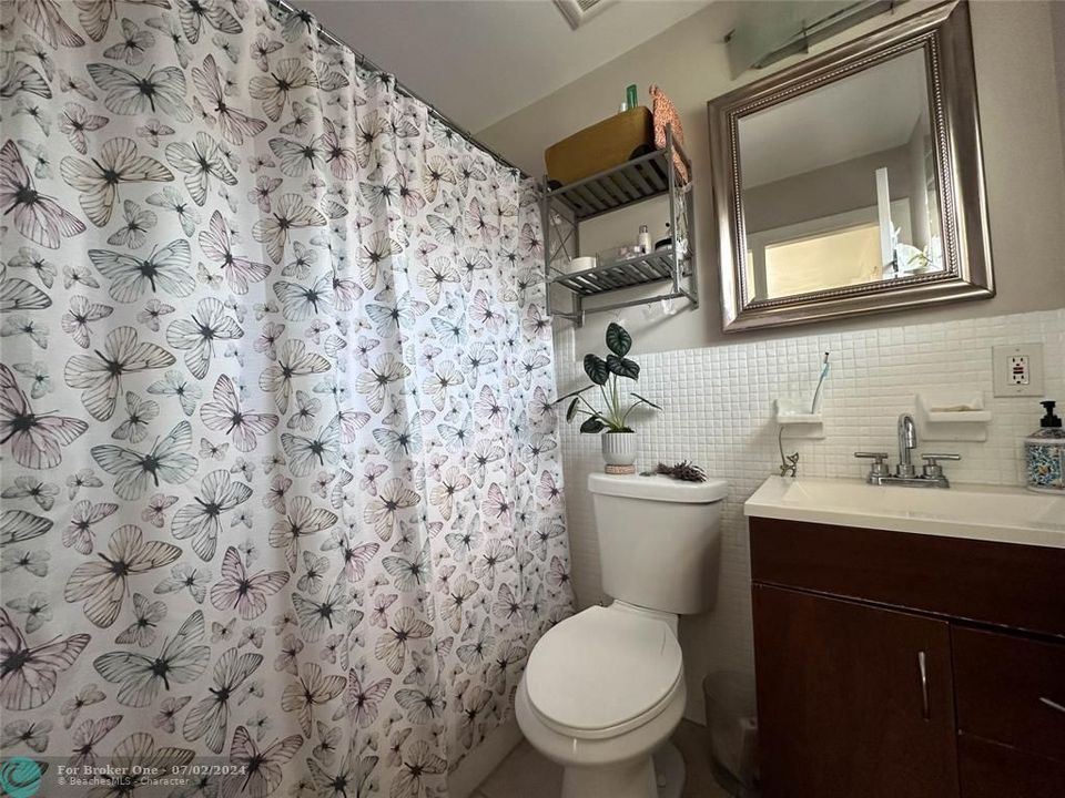 For Rent: $1,850 (1 beds, 1 baths, 0 Square Feet)
