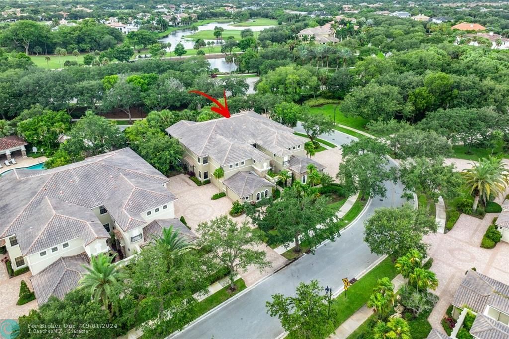 For Sale: $820,000 (4 beds, 2 baths, 2288 Square Feet)