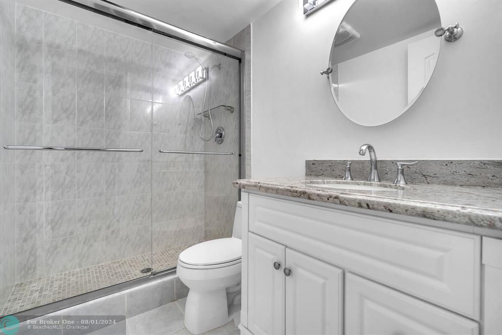 Active With Contract: $284,900 (2 beds, 2 baths, 1365 Square Feet)