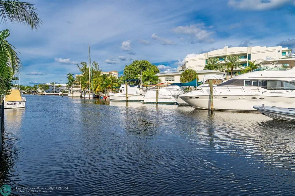 For Sale: $3,449,000 (4 beds, 2 baths, 2187 Square Feet)