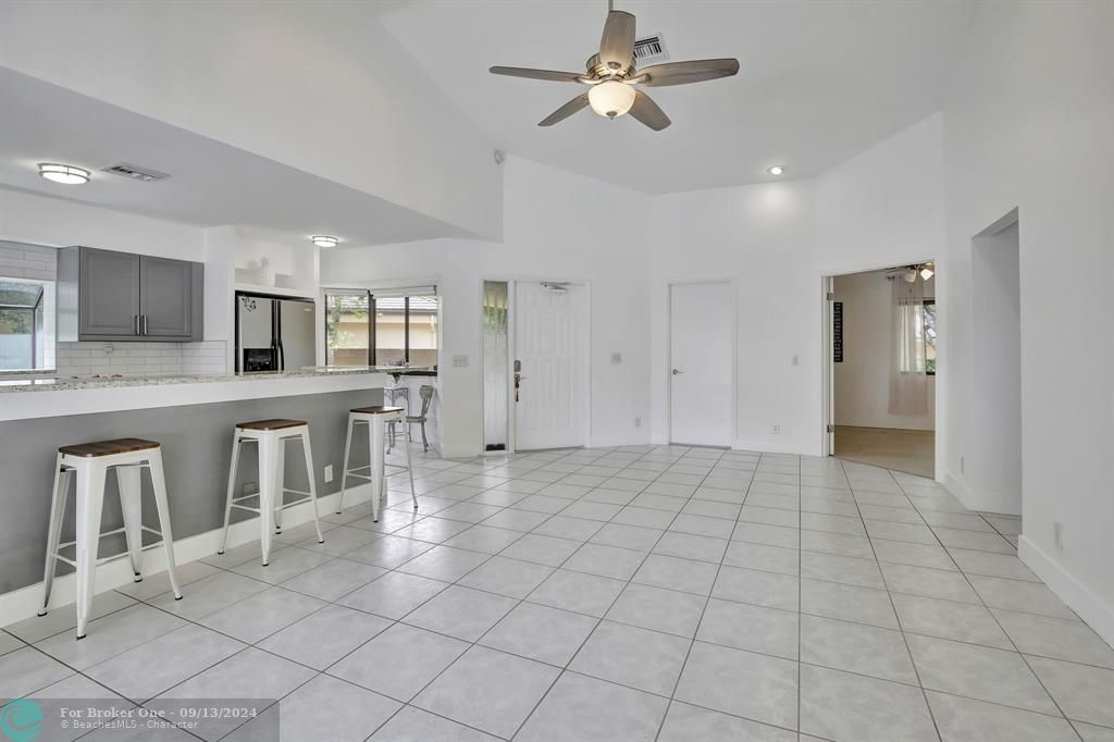 For Sale: $548,000 (3 beds, 2 baths, 1536 Square Feet)