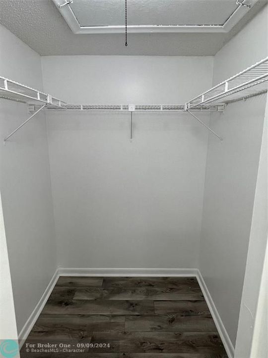 Vendido Recientemente: $199,900 (1 camas, 1 baños, 1008 Pies cuadrados)