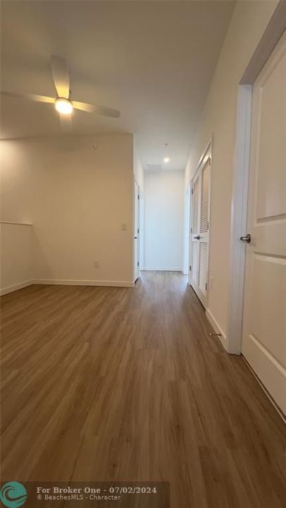 For Rent: $3,745 (3 beds, 2 baths, 2278 Square Feet)