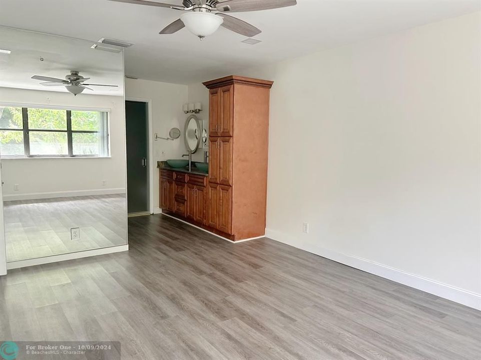 For Rent: $3,450 (2 beds, 2 baths, 1532 Square Feet)