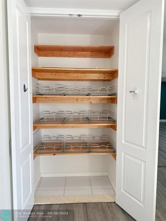 En Renta: $2,650 (2 camas, 2 baños, 1532 Pies cuadrados)