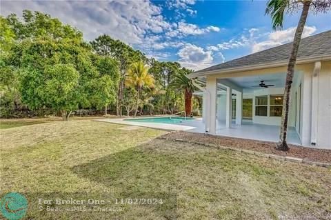 Recently Sold: $625,000 (3 beds, 2 baths, 1848 Square Feet)