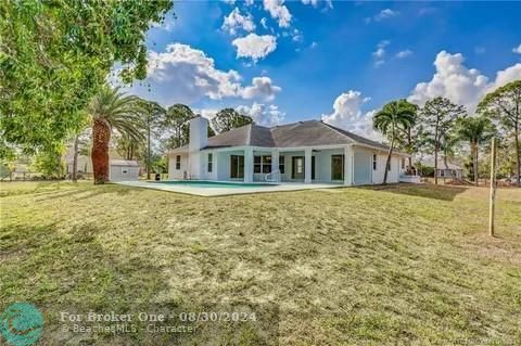 Recently Sold: $625,000 (3 beds, 2 baths, 1848 Square Feet)