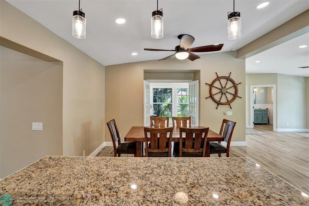 Active With Contract: $1,229,000 (5 beds, 3 baths, 2385 Square Feet)