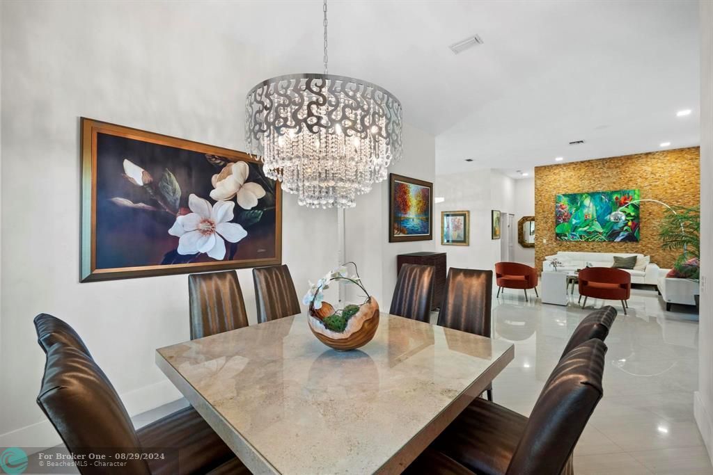 Active With Contract: $1,210,000 (4 beds, 2 baths, 2715 Square Feet)