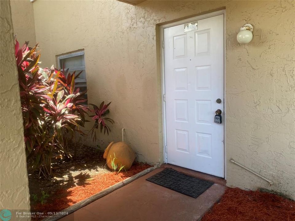 For Rent: $1,775 (2 beds, 2 baths, 0 Square Feet)