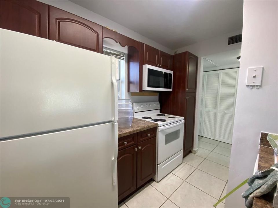 For Rent: $1,775 (2 beds, 2 baths, 0 Square Feet)