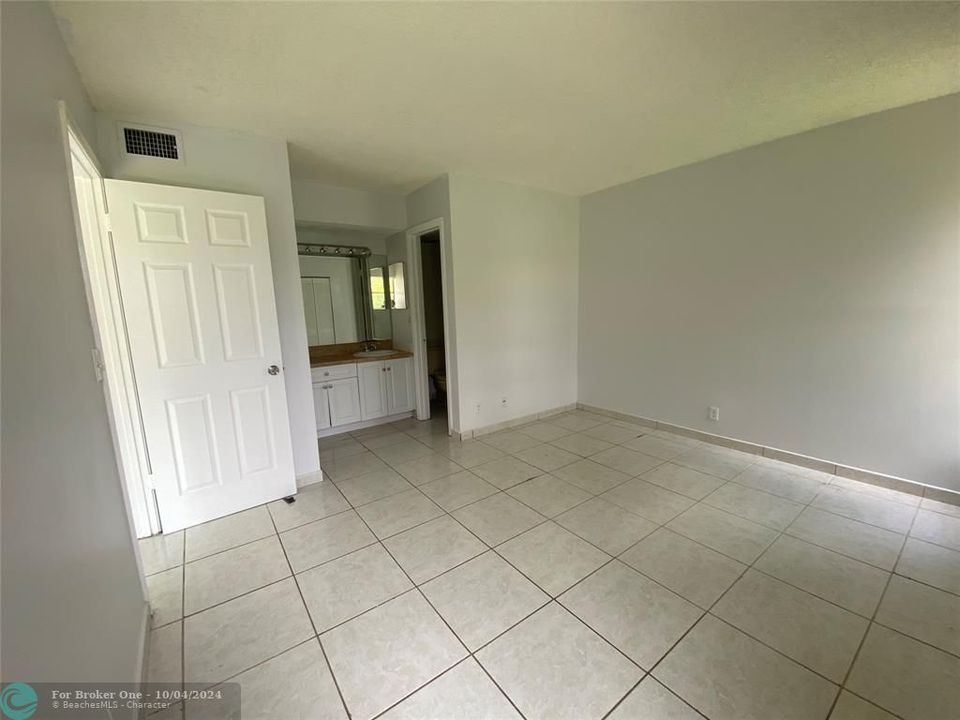 For Rent: $1,775 (2 beds, 2 baths, 0 Square Feet)