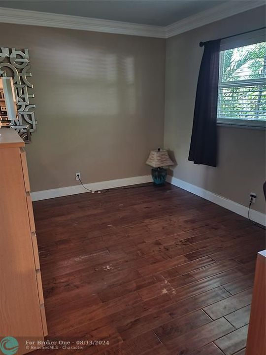 For Rent: $2,400 (2 beds, 2 baths, 780 Square Feet)