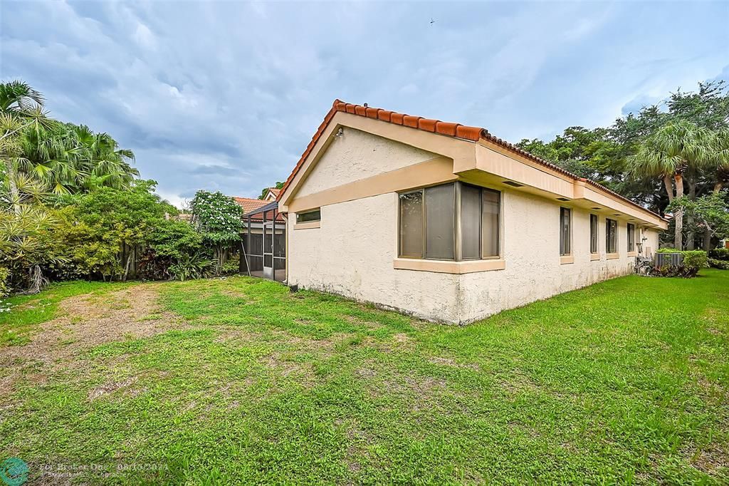 En Venta: $610,000 (3 camas, 2 baños, 1731 Pies cuadrados)