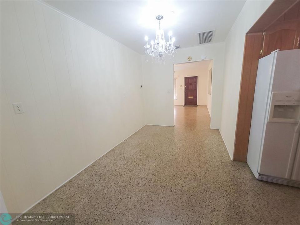 En Venta: $459,000 (3 camas, 3 baños, 1634 Pies cuadrados)