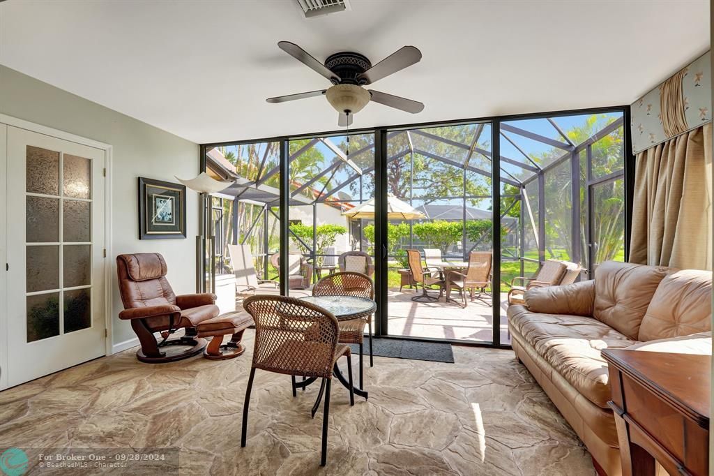 Active With Contract: $525,000 (3 beds, 2 baths, 1490 Square Feet)