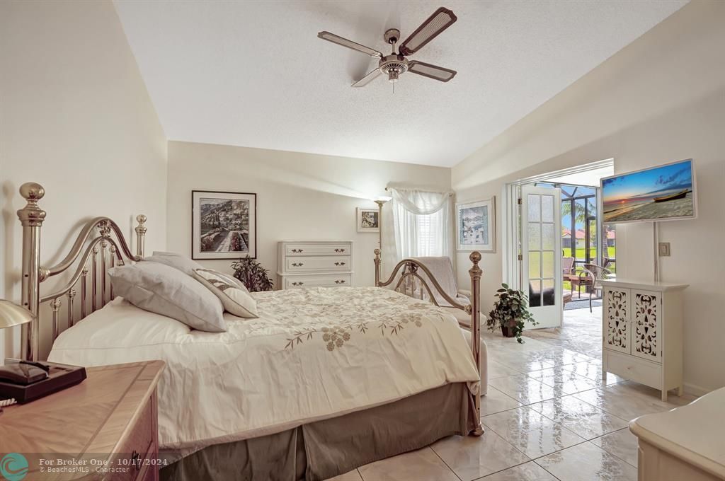 Active With Contract: $525,000 (3 beds, 2 baths, 1490 Square Feet)