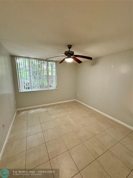 For Rent: $3,200 (3 beds, 2 baths, 0 Square Feet)