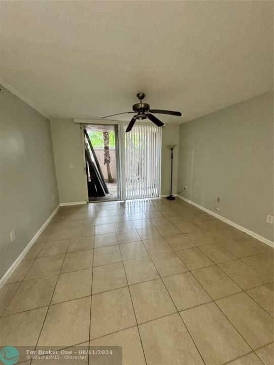 For Rent: $3,200 (3 beds, 2 baths, 0 Square Feet)