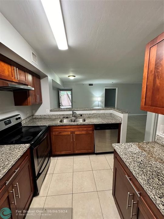 For Rent: $3,200 (3 beds, 2 baths, 0 Square Feet)