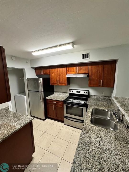 For Rent: $3,200 (3 beds, 2 baths, 0 Square Feet)