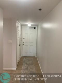 For Rent: $2,300 (2 beds, 2 baths, 1180 Square Feet)