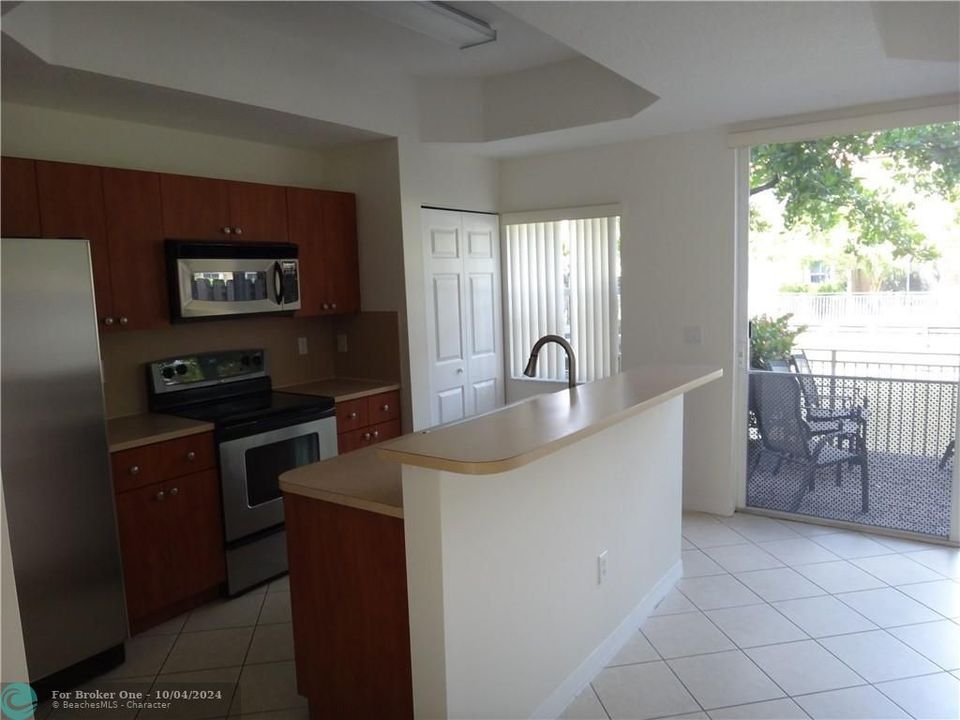 For Rent: $2,800 (3 beds, 2 baths, 0 Square Feet)