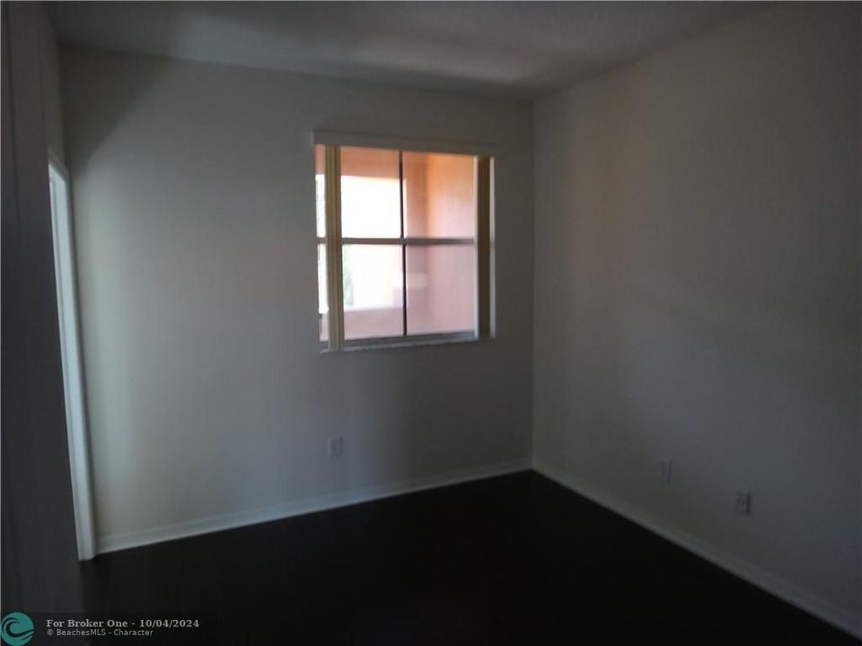 For Rent: $2,800 (3 beds, 2 baths, 0 Square Feet)