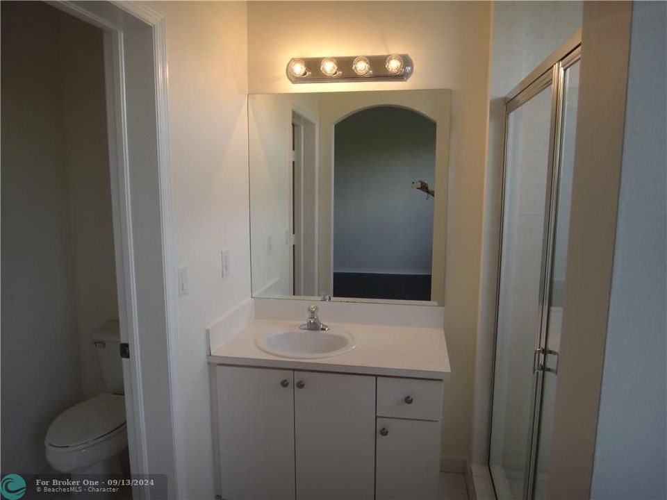 For Rent: $2,800 (3 beds, 2 baths, 0 Square Feet)