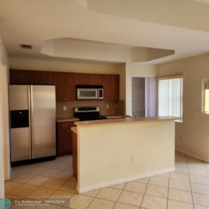 For Rent: $2,800 (3 beds, 2 baths, 0 Square Feet)