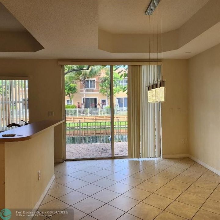 For Rent: $2,800 (3 beds, 2 baths, 0 Square Feet)