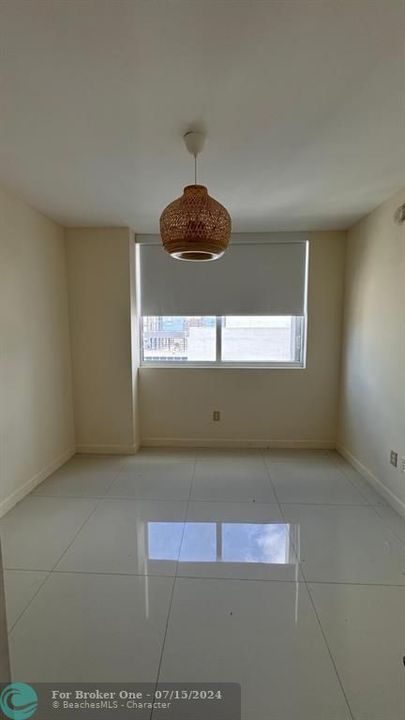 For Rent: $3,800 (2 beds, 2 baths, 0 Square Feet)