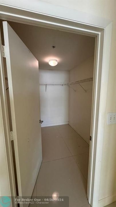 For Rent: $3,800 (2 beds, 2 baths, 0 Square Feet)