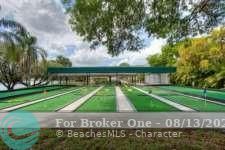 Active With Contract: $2,600 (2 beds, 2 baths, 1253 Square Feet)