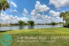 Active With Contract: $2,600 (2 beds, 2 baths, 1253 Square Feet)