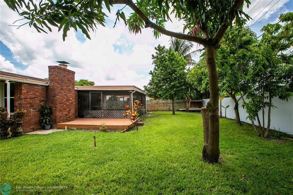 En Venta: $569,000 (2 camas, 2 baños, 1441 Pies cuadrados)