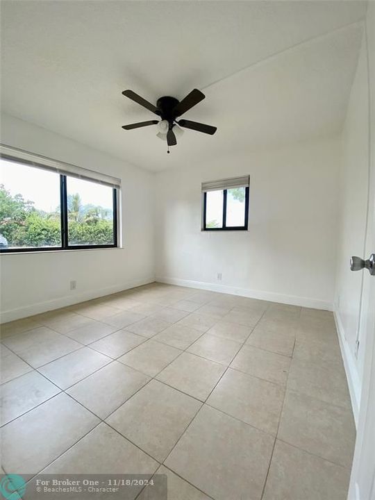 Active With Contract: $1,800 (2 beds, 2 baths, 845 Square Feet)