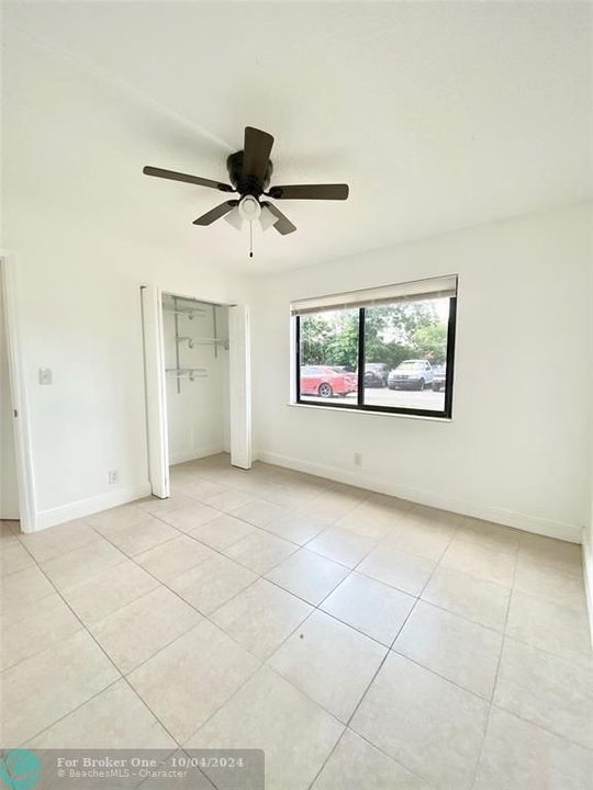 For Rent: $1,800 (2 beds, 2 baths, 845 Square Feet)