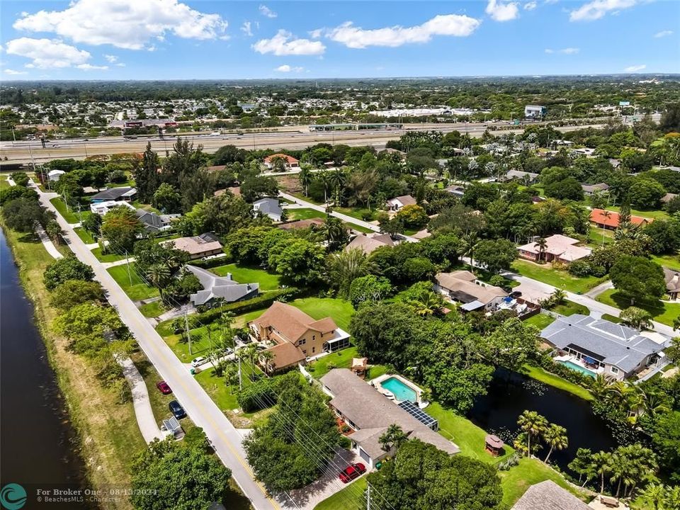 For Sale: $1,050,000 (4 beds, 3 baths, 2638 Square Feet)