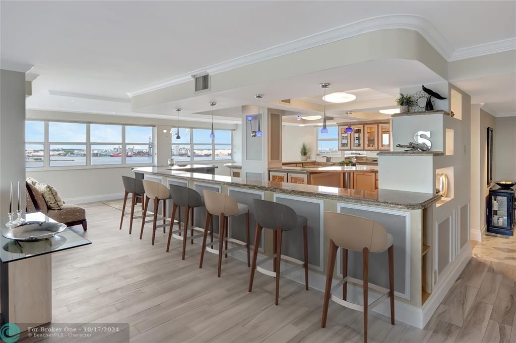 Recently Sold: $1,150,000 (2 beds, 2 baths, 2244 Square Feet)