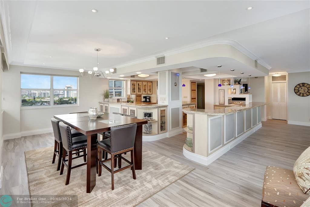 Recently Sold: $1,150,000 (2 beds, 2 baths, 2244 Square Feet)