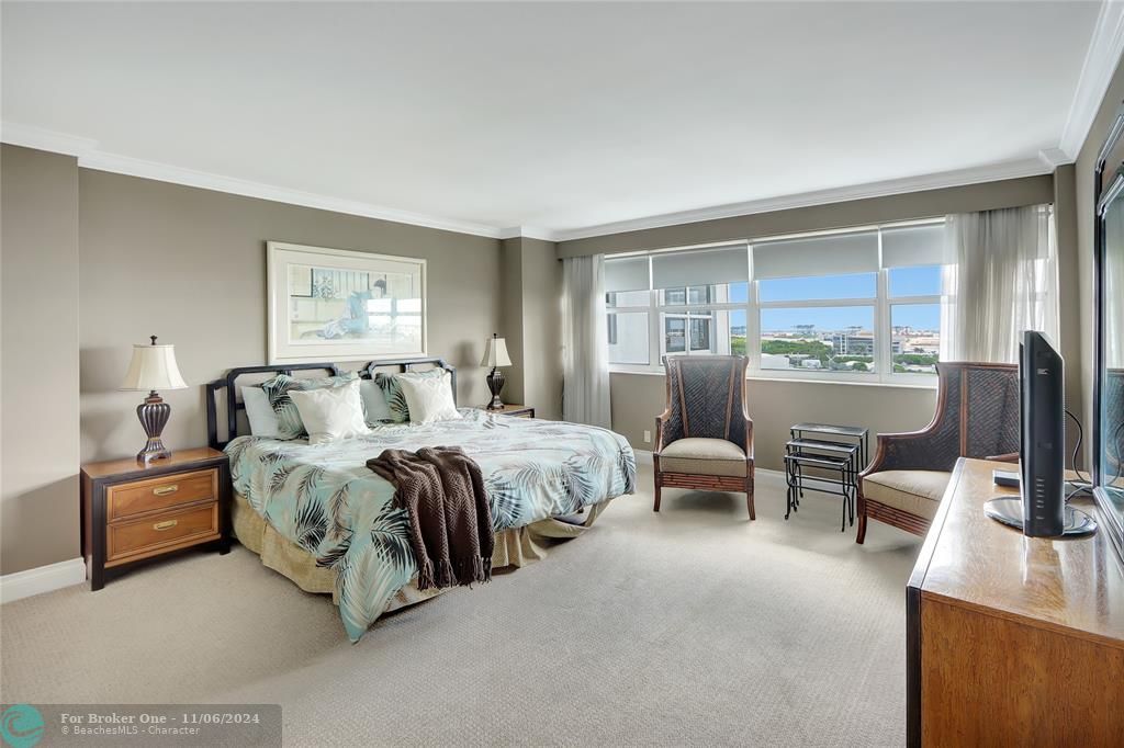 Recently Sold: $1,150,000 (2 beds, 2 baths, 2244 Square Feet)