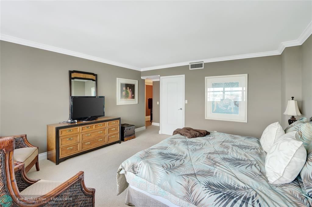 Recently Sold: $1,150,000 (2 beds, 2 baths, 2244 Square Feet)