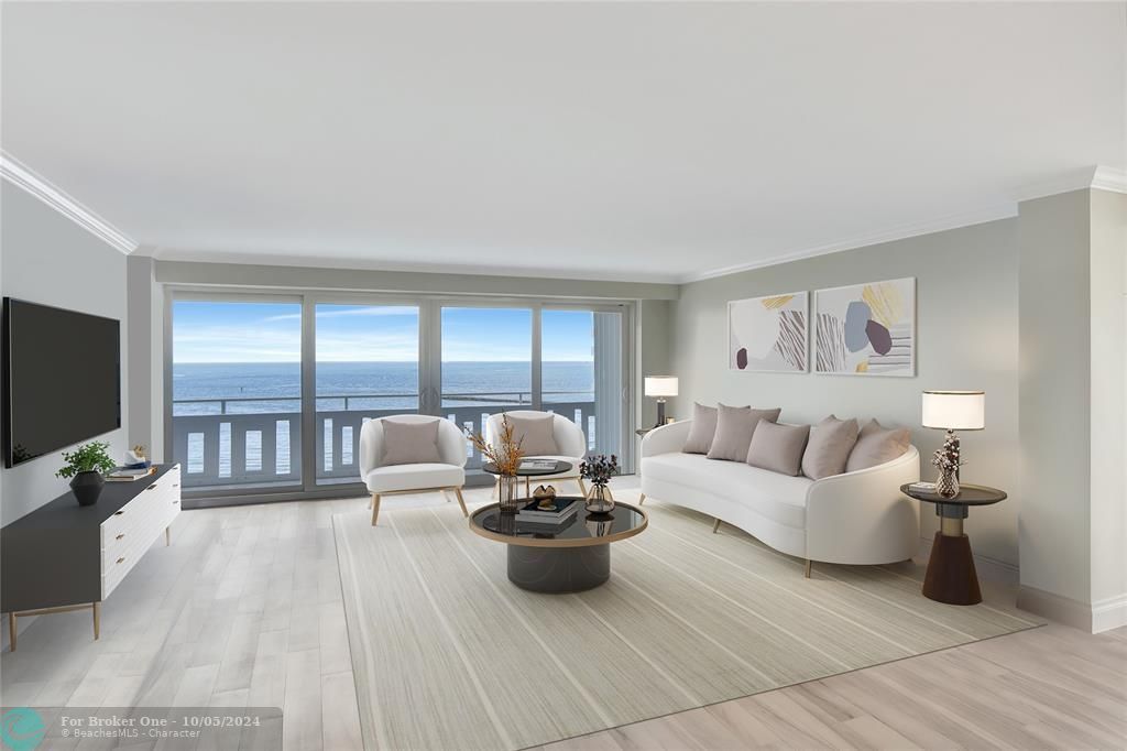 Recently Sold: $1,150,000 (2 beds, 2 baths, 2244 Square Feet)