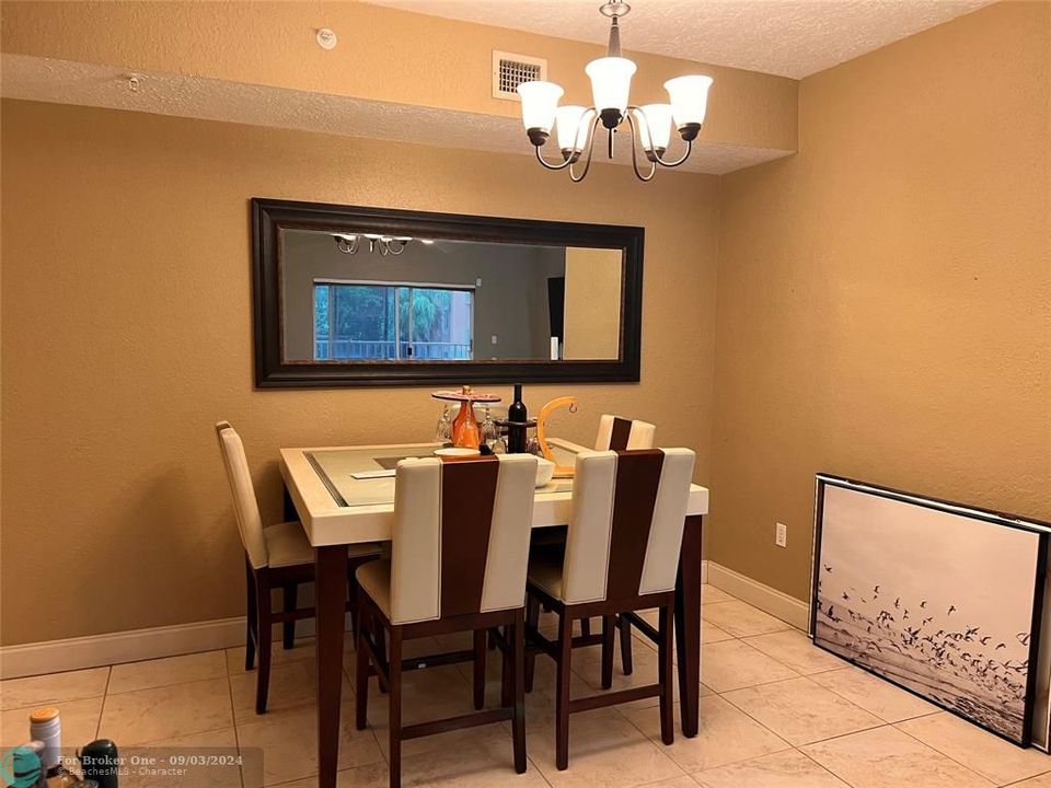 Active With Contract: $2,400 (2 beds, 2 baths, 1183 Square Feet)